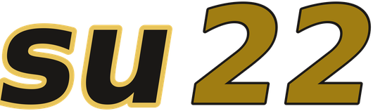 su22 logo